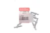 Комплект штуцерів прокачки гальм QUICK BRAKE (171-0088-10) изображение 2