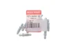 Комплект штуцеров прокачки тормозов QUICK BRAKE (171-0090-10) изображение 2