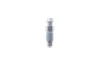 Комплект штуцерів прокачки гальм QUICK BRAKE (171-0093-10) зображення 3