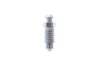 Комплект штуцерів прокачки гальм QUICK BRAKE (171-0100-10) зображення 3