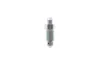 Комплект штуцерів прокачки гальм QUICK BRAKE (171-0107-10) изображение 3