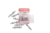 Штуцер прокачки гальм (3/8''x24/10x36.7) (к-кт 10 шт) QUICK BRAKE (171-0108-10) зображення 2