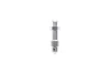 Штуцер прокачки гальм (3/8''x24/10x36.7) (к-кт 10 шт) QUICK BRAKE (171-0108-10) зображення 3