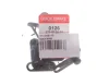 Комплект заглушок штуцера прокачки гальм QUICK BRAKE (171-0126-10) изображение 2