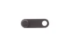 Комплект заглушок штуцера прокачки гальм QUICK BRAKE (171-0126-10) изображение 5