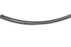Тормозная трубка QUICK BRAKE (171-0181 ST RING) изображение 2