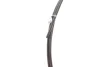 Тормозная трубка QUICK BRAKE (171-0181 ST RING) изображение 3