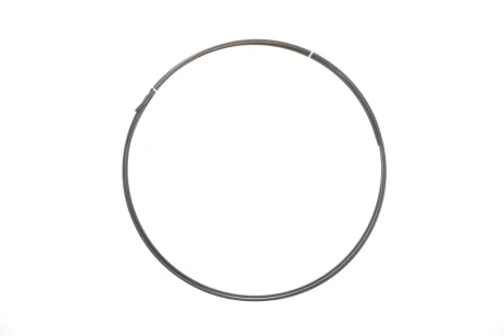 Тормозная трубка QUICK BRAKE 171-0181 ST RING