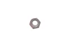 З'єднувач трубки гальмівний (M12x1/12x18/d=6.0) (к-кт 10шт) QUICK BRAKE (171-B-10) зображення 3