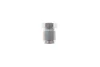 З'єднувач трубки гальмівний (M12x1/12x18/d=6.0) (к-кт 10шт) QUICK BRAKE (171-B-10) зображення 4