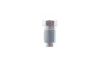 Комплект фітингів гальмівної трубки QUICK BRAKE (171-B5L-10) зображення 4