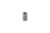 Комплект фитингов тормозной трубки QUICK BRAKE (171-BX-10) изображение 4