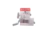 З'єднувач трубки гальмівний (M10x1/10x23/d=5.0) (к-кт 10шт) QUICK BRAKE (171-DL-10) зображення 2