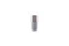 З'єднувач трубки гальмівний (M10x1/10x23/d=5.0) (к-кт 10шт) QUICK BRAKE (171-DL-10) зображення 4