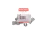 Комплект фитингов тормозной трубки QUICK BRAKE (171-E-10) изображение 2