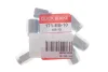 Комплект фитингов тормозной трубки QUICK BRAKE (171-EB-10) изображение 2