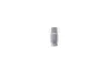 З'єднувач трубки гальмівний (M10x1.25/10x19.5/d=5.0) (к-кт 10 шт) QUICK BRAKE (171-L-10) зображення 4
