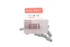 З'єднувач трубки гальмівний (M10x1.25/10x14.2/d=5.0) (к-кт 10шт) QUICK BRAKE (171-M-10) зображення 2