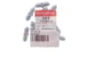 Комплект фитингов тормозной трубки QUICK BRAKE (171-OEE-10) изображение 2