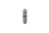 Комплект фитингов тормозной трубки QUICK BRAKE (171-OEE-10) изображение 3