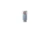 З'єднувач трубки гальмівний (M12x23/d=5.0) (к-кт 10 шт) QUICK BRAKE (171-P-10) зображення 4