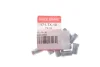 Комплект фітингів гальмівної трубки QUICK BRAKE (171-TX-10) зображення 2