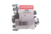 Комплект скоб крепление тормозных трубок QUICK BRAKE (171-WA-10) изображение 2