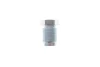 З'єднувач трубки гальмівний (M16x1.5/L=27mm/d=10.6mm) (к-кт 10шт) QUICK BRAKE (171-ZC-10) зображення 4