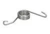 Пружина супорта (заднього) Skoda Octavia/VW Golf IV/V/Passat 94-10 (R) 18115