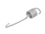Фото Ремкомплект гальмівного супорта OPEL ASTRA G, ASTRA G CLASSIC 1.2-2.2D 02.98-12.09 QUICK BRAKE (18119) зображення 1