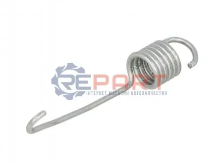 Ремкомплект гальмівного супорта OPEL ASTRA G, ASTRA G CLASSIC 1.2-2.2D 02.98-12.09 QUICK BRAKE 18119 Купити в Україні
