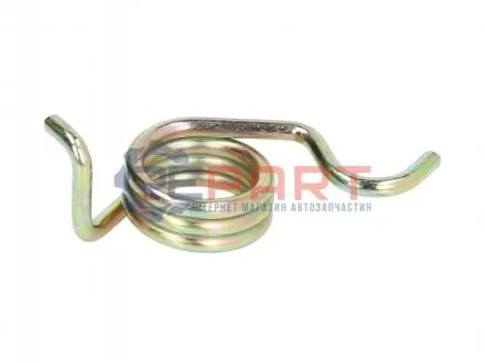 Ремкомплект суппорта QUICK BRAKE 18128