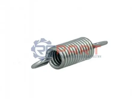 Монтажний комплект барабанного гальма QUICK BRAKE 18139