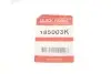 Фото Комплект поршня супорту QUICK BRAKE (185003K) изображение 5
