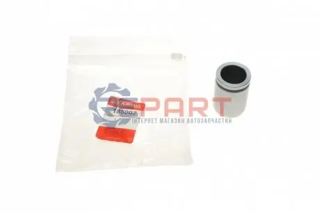Комплект поршня супорту QUICK BRAKE 185007