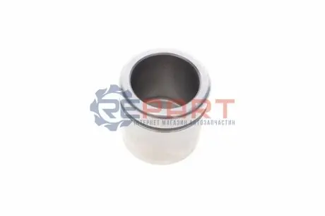 Поршенек суппорта (переднего) Opel Combo 01- (54x56mm) QUICK BRAKE 185008K
