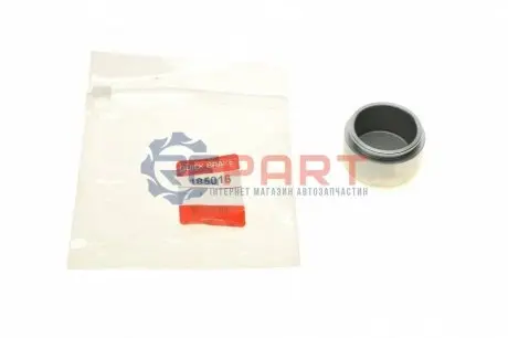 Фото Поршень супорта (переднього) Renault Master -98 (48x29mm) QUICK BRAKE (185016) зображення 1