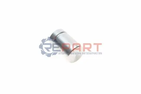 Фото Поршень супорта (заднього) Toyota Rav4 /Yaris 00-05 (32x47mm) QUICK BRAKE (185018K) зображення 1