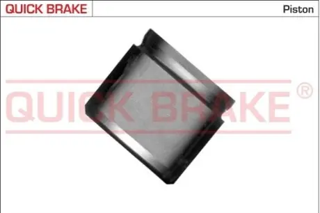 Автозапчасть QUICK BRAKE 185021K