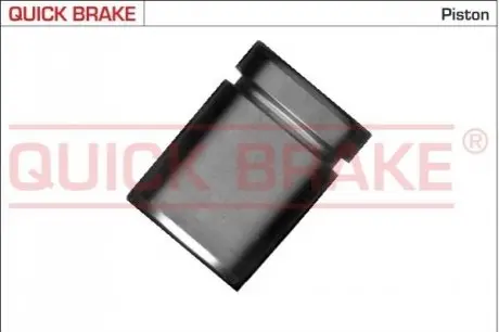 Автозапчасть QUICK BRAKE 185022