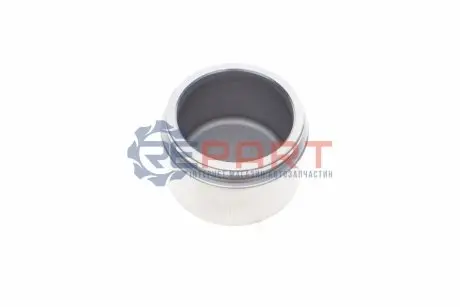 Поршень гальмівного супорта передн (48мм 31мм) LEXUS GX TOYOTA 4 RUNNER V, LAND CRUISER, LAND CRUISER PRADO 2.7-4.6 08.09 QUICK BRAKE 185024K Купити в Україні