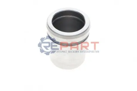 Автозапчасть QUICK BRAKE 185025K Купить в Украине
