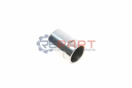 Комплект поршня супорту QUICK BRAKE 185031 Купить в Украине
