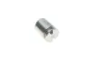 Фото Комплект поршня супорту QUICK BRAKE (185032K) изображение 3