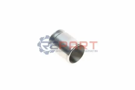 Поршень супорта (заднього) VW Caddy III 04-15 (38x49mm) QUICK BRAKE 185032K Купити в Україні