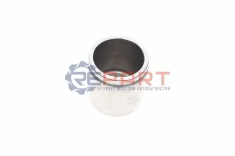 Фото Поршень супорта (переднього) Fiat Ducato/Ford Transit 00- (48x50mm) (Bendix) QUICK BRAKE (185033K) зображення 1