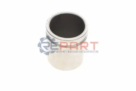 Поршень супорта (переднього) Maxda CX-7 07-/Mitsubishi L200 01-07/Subaru 03- (43x48mm) (Mando) QUICK BRAKE 185034K Купити в Україні