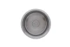 Поршенек суппорта (переднего) Mazda 6 02-08 (57x46mm) QUICK BRAKE (185035K) изображение 3