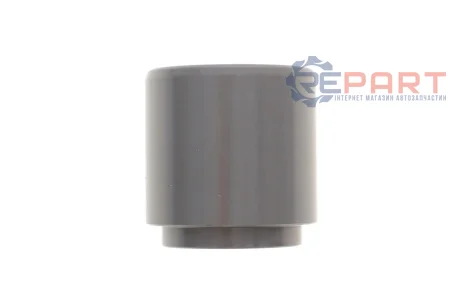 Автозапчасть QUICK BRAKE 185040K