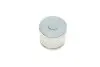 Комплект поршня супорту QUICK BRAKE (185049K) изображение 2